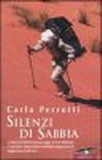 Silenzi di sabbia